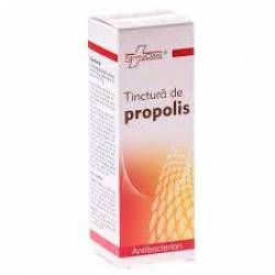 TINCTURA PROPOLIS 25ml, FARMACLASS