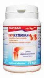 Faviartrosan, 70cps - Favisan