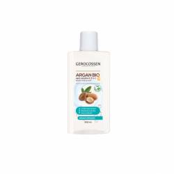 ArganBio apa micelara 3 in 1, 300ml - Gerocossen