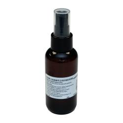 Lotiune calmanta si reparatoare 100 g