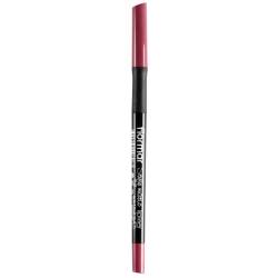 Creion de buze Stylematic No 02 Peach Pink, 0.35g, Flormar