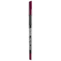 Creion de buze Stylematic No 06 Violet, 0.35g, Flormar