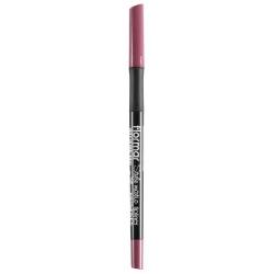 Creion de buze Stylematic No 08 Rose, 0.35g, Flormar