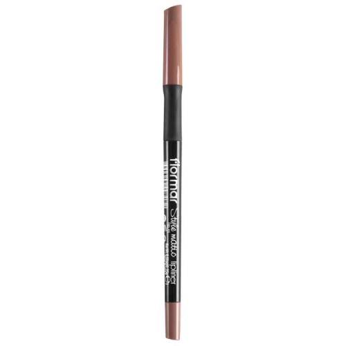 Creion de buze Stylematic No 11 Coconude, 0.35g, Flormar