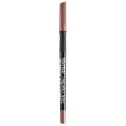 Creion de buze Stylematic No 11 Coconude, 0.35g, Flormar