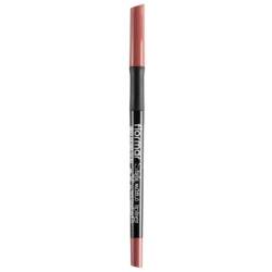 Creion de buze Stylematic No 12 Nude, 0.35g, Flormar