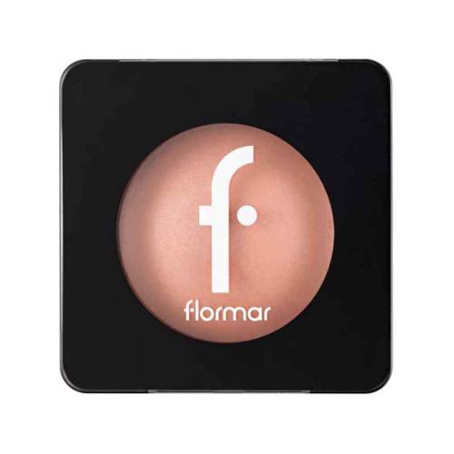 Fard de obraz Baked Blush-On No 51 Dried Rose, 4g, Flormar