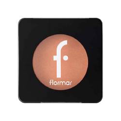 Fard de obraz Blush-On No 104 Peachy Pink, 5g, Flormar
