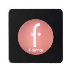 Fard de obraz Blush-On No 105 Matte Rose, 5g, Flormar