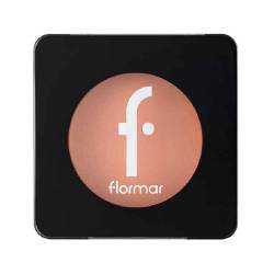 Fard de obraz Blush-On No 106 Rosewood, 5g, Flormar