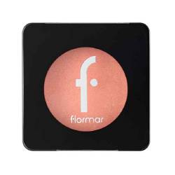 Fard de obraz Blush-On No 110 Pinky Promise, 5g, Flormar