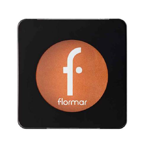 Fard de obraz Blush-On No 111 Sunset Glow, 5g, Flormar