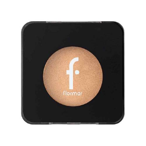 Fard de pleoape Mono No 001, 5g, Flormar