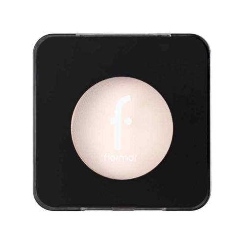 Fard de pleoape Mono No 002 Angel, 5g, Flormar