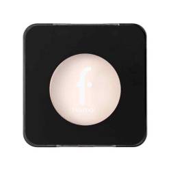 Fard de pleoape Mono No 002 Angel, 5g, Flormar