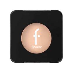 Fard de pleoape Mono No 002 Nude Peach, 5g, Flormar