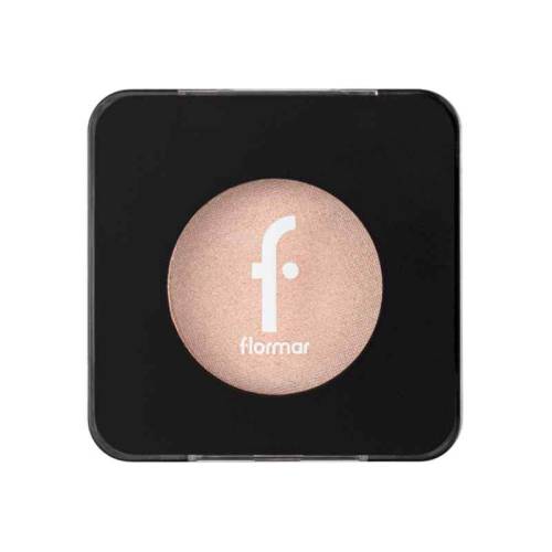 Fard de pleoape Mono No 004 See The Future, 5g, Flormar