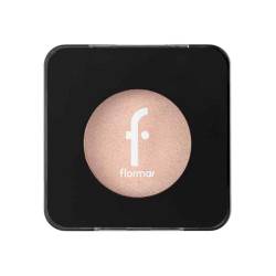 Fard de pleoape Mono No 004 See The Future, 5g, Flormar