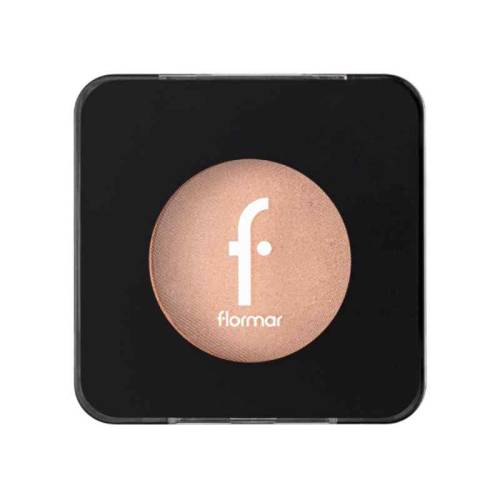 Fard de pleoape Mono No 005 Felt Cute, 5g, Flormar