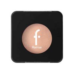 Fard de pleoape Mono No 005 Felt Cute, 5g, Flormar
