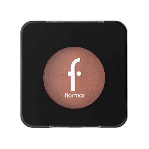 Fard de pleoape Mono No 006 Follow Your Heart, 5g, Flormar