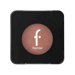 Fard de pleoape Mono No 006 Follow Your Heart, 5g, Flormar