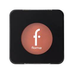 Fard de pleoape Mono No 008 Sweet Heat, 5g, Flormar