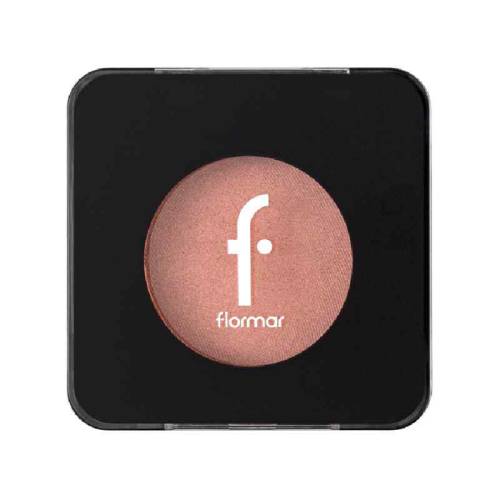 Fard de pleoape Mono No 009 Rising Star, 5g, Flormar