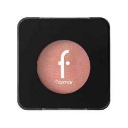 Fard de pleoape Mono No 009 Rising Star, 5g, Flormar