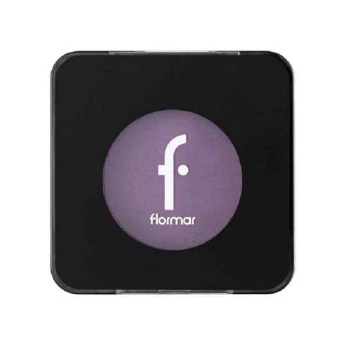 Fard de pleoape Mono No 013 Grand Galaxy, 5g, Flormar
