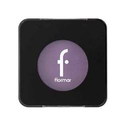 Fard de pleoape Mono No 013 Grand Galaxy, 5g, Flormar