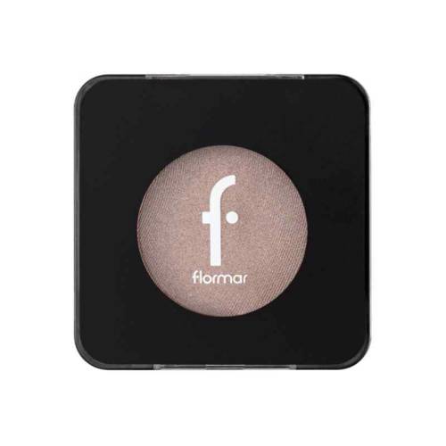 Fard de pleoape Mono No 014 Moon's Reflection, 5g, Flormar