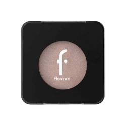 Fard de pleoape Mono No 014 Moon's Reflection, 5g, Flormar