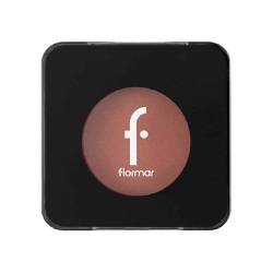 Fard de pleoape Mono No 017 Mystery, 5g, Flormar