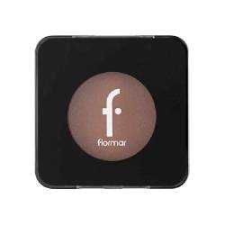 Fard de pleoape Mono No 018 Swiss Chocolate, 5g, Flormar