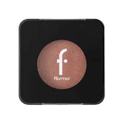 Fard de pleoape Mono No 020 Sparkling Moment, 5g, Flormar