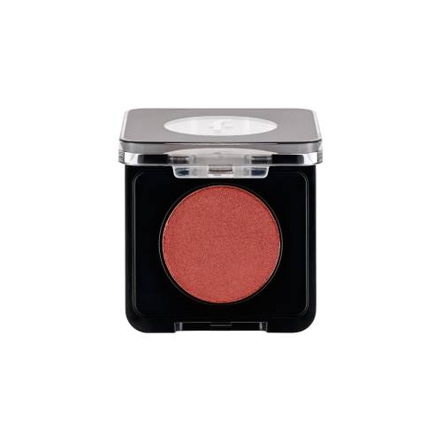 Fard de pleoape Mono No 022 It's All About Shine, 5g, Flormar