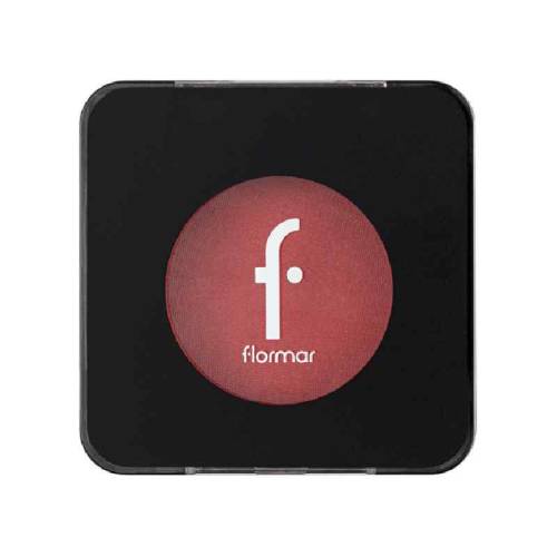 Fard de pleoape Mono No 023 Plums, 5g, Flormar