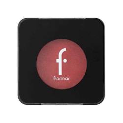 Fard de pleoape Mono No 023 Plums, 5g, Flormar