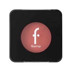 Fard de pleoape Mono No 025 Burgundy, 5g, Flormar