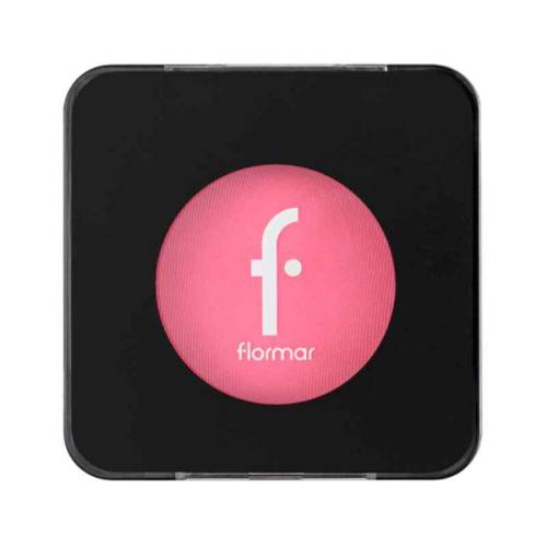Fard de pleoape Mono No 027 Walking Heartbeats, 5g, Flormar