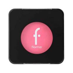 Fard de pleoape Mono No 027 Walking Heartbeats, 5g, Flormar