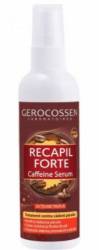Ser cu cafeina Recapil Forte, 125ml - Gerocossen