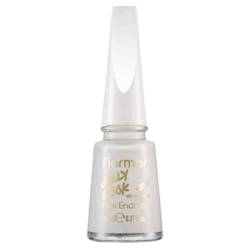 Oja Jelly Look No 1 Pure Milk, 11ml, Flormar
