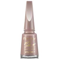 Oja Jelly Look No 42 Milky Almond, 11ml, Flormar