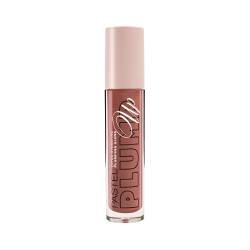 Luciu de buze Profashion Plump up Extra Hydrating No. 202 Loverdose, 5.3ml, Pastel