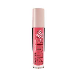 Luciu de buze Profashion Plump up Extra Hydrating No. 204 Spicy Sweet, 5.3ml, Pastel