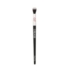 Pensula Profashion Crease No. 07, 1 bucata, Pastel