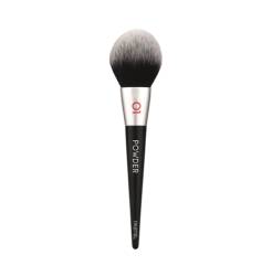 Pensula pentru pudra Profashion Powder No. 1, 1 bucata, Pastel