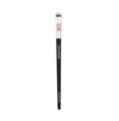 Pensula Profashion Smudge No. 08, 1 bucata, Pastel